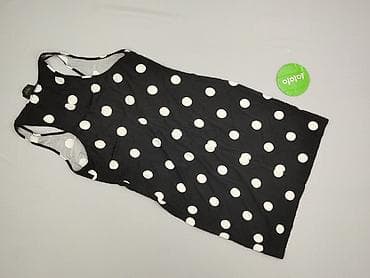 sukienki luu: Liu Jo, Sukienka damska, rozmiar 2XL — 3