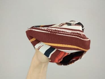 bluzka w paski pepco: Primark, Bluzka damska, rozmiar XS — 4