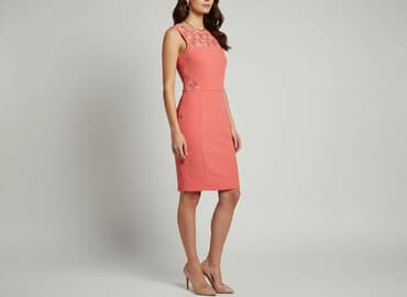 Mohito, Сукня жіноча, розмір XS на lalafo.pl Mohito, Сукня жіноча, розмір XS