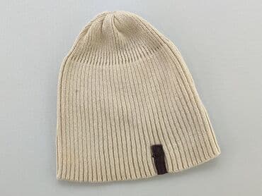 skarpety z twoim psem: Hat, condition - Very good — 1