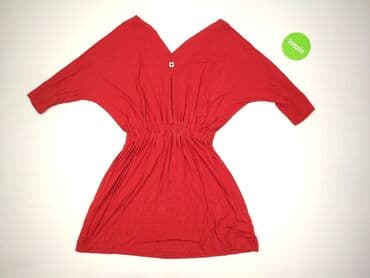 sukienki dla babci allegro: Twinset, Women`s dress, size S (EU 36) — 3
