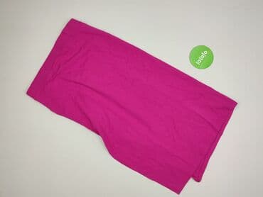 plisowane spódnice plus size: Sinsay, Women`s skirt, size XL (EU 42) — 3