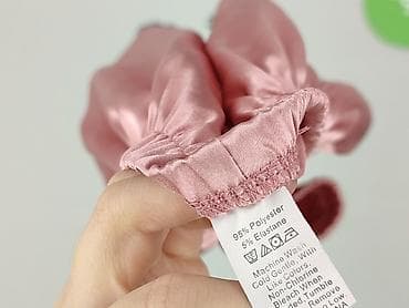 pyjamas h: Szorty damskie, rozmiar S — 4