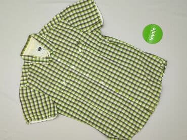 koszule cropp: Cropp, Koszulа dla mężczyzn, rozmiar S — 2