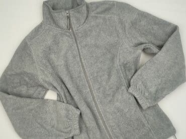 флісові кофти жіночі: Polar damski, rozmiar M — 1