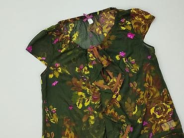 Bluzka damska, rozmiar M