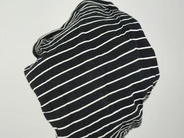 rozowa koszulka niemiec: C&A, T-shirt damski, rozmiar M — 6