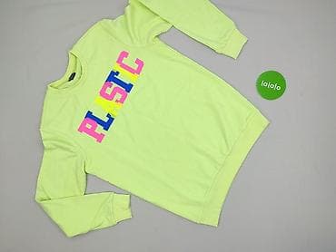 koko bluza: Bluza dla mężczyzn, rozmiar M — 2