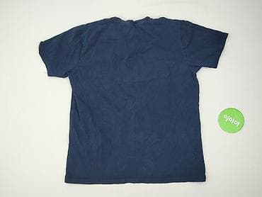 low nike: Koszulka dla mężczyzn, rozmiar 2XL — 3