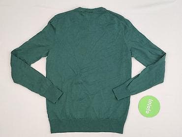 swetry vila: Uniqlo, Sweter damski, rozmiar S — 4