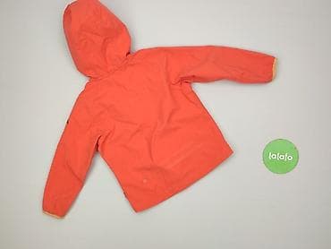 cargo cropp: Kurtka przejściowa, 2-3 lat, 92-98 cm, stan - Bardzo dobry — 3
