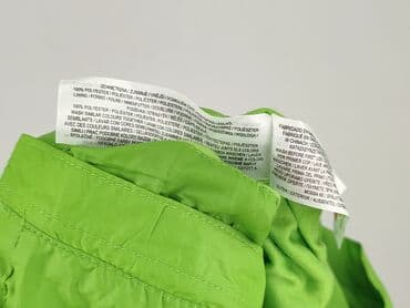 savida sweter: Kurtka, Primark, 1-3 m, stan - Idealny — 5