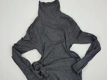 tarzz collection: Zara, Sukienka damska, rozmiar L — 1