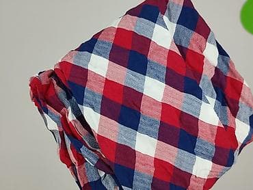bluze orsay: Orsay, Bluzka damska, rozmiar 2XL — 7