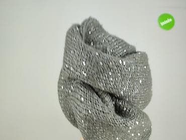 spo: Mohito, Sweter damski, rozmiar S — 4