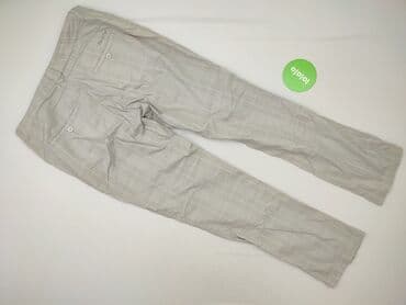 bogner spodnie: Daily Sports, Spodnie materiałowe damskie, rozmiar XL — 3