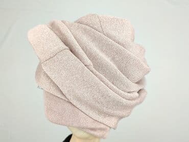 steve madden klapki z futerkiem: F&F, Kardigan damski, rozmiar M — 6