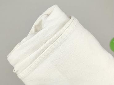 denim co: Denim, Jeansy damskie, rozmiar M — 7