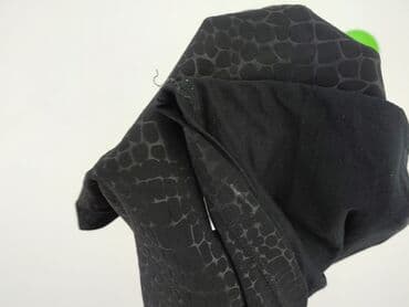 tanie bluzki z krótkim rękawem: Mohito, Bluzka damska, rozmiar S — 6