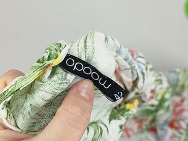 98 cm: Oodji, Sukienka damska, rozmiar XL — 5