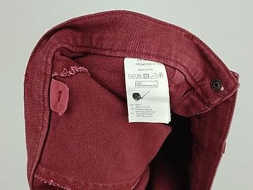 max mara spódnice: Monki, Spódnica damska, rozmiar S — 5