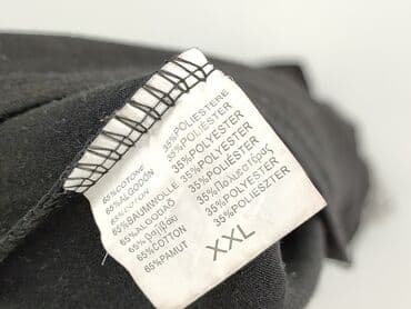 blaklader koszulka: Koszulka dla mężczyzn, 2XL, stan - Dobry — 4
