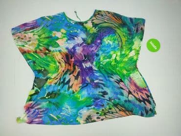 bluzki lol: Lola, Tunika damska, rozmiar One size — 3