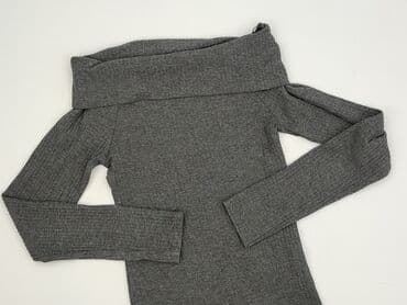 sweter m s: Pieces, Sweter damski, rozmiar S — 1