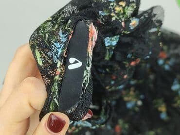 mascara sukienki: Sukienka damska, rozmiar S — 4