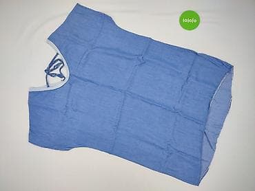 zara tunika: Tunika damska, rozmiar One size — 2