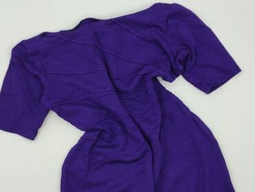 Ubrania damskie: Sukienka damska, rozmiar S — 1