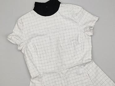 reiss: Sukienka damska, rozmiar L — 1