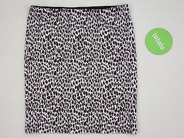 bhs skirts: Spódnica damska, rozmiar L — 2