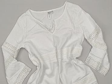 sukienka second hand: RAINBOW, Sukienka damska, rozmiar XS — 1