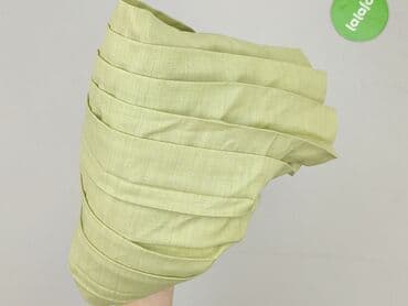 spódnice odder side: Spódnica damska, rozmiar 2XL — 5