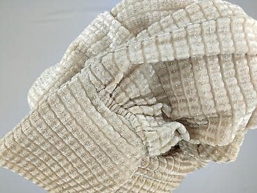 tchibo bluza: Kaffe, Bluzka damska, rozmiar L — 5