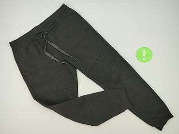 pull and bear shorts: Crivit, Spodnie dresowe dla mężczyzn, rozmiar XL — 2