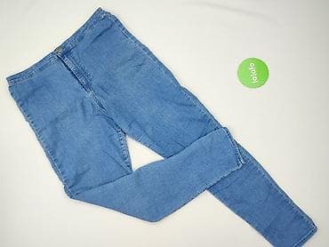 multiblu jeans fritz: Denim Co, Jeansy damskie, rozmiar M — 2