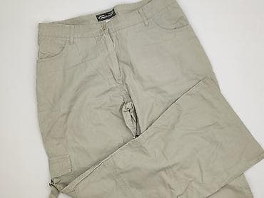 sukienka cargo: Perfect J, Spodnie cargo damskie, rozmiar 2XL — 1