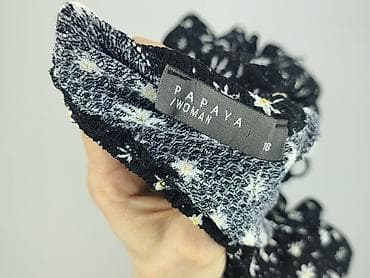 marka papaya: Papaya, Sukienka damska, rozmiar XL — 4