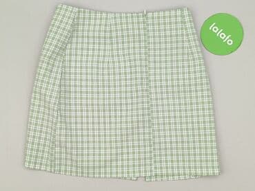 shein spódnica czarna: Shein, Spódnica damska, rozmiar XS — 3