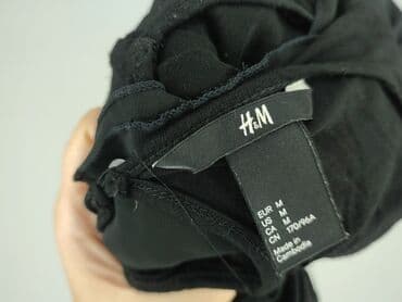 Жінкам: H&M, Жіноча блуза, розмір M — 4