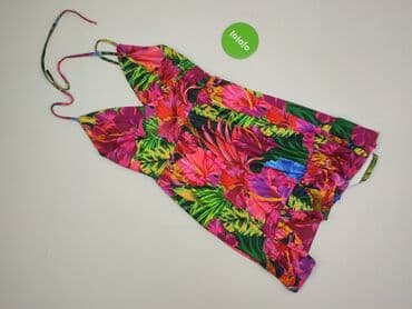 shein sukienki dla nastolatek: Shein, Sukienka damska, rozmiar XS — 3