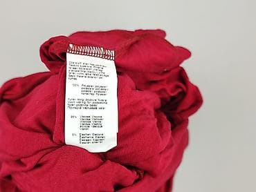 body ff: BODY FLIRT, Women's blouse, size L — 5