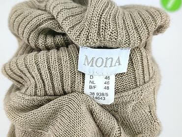 damart sweter: Mona, Sweter damski, rozmiar XL — 4