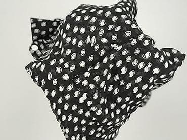 bluzki fox: Sweet Miss, Koszula damska, rozmiar L — 6