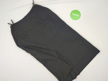 sukienka midi obcisła na wesele: Spódnica damska, M — 3