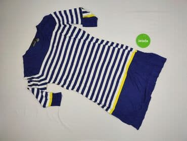 sukienka od stradivarius: UP2Fashion, Sukienka damska, rozmiar L — 2