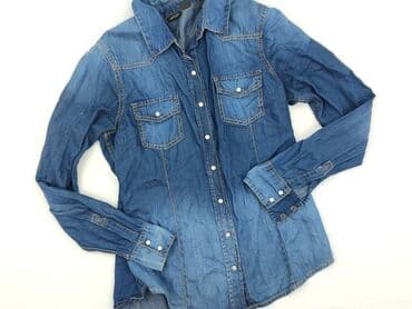 bluzka do karmienia lidl: Esmara, Women`s shirt, size L (EU 40) — 3