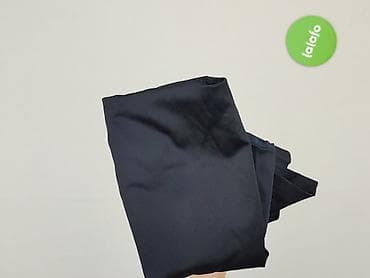 bolerko fuksja: Marynarka damska, rozmiar 2XL — 5
